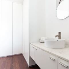 Апартаменты Artsy Apartment In Condesa! Мехико фото 10