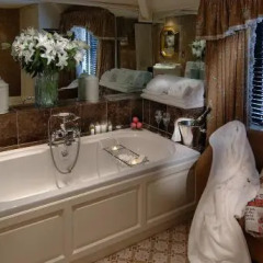 Summer Lodge Country House Hotel In Evershot United Kingdom From 6 Photos Reviews Zenhotels Com