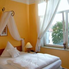 Hotel Alpha комната для гостей фото 4