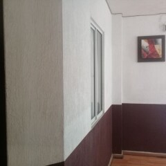 Hotel Casa Diana интерьер отеля фото 3