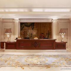 Отель King George, a Luxury Collection Hotel, Athens Греция, Афины - отзывы, цены и фото номеров - забронировать отель King George, a Luxury Collection Hotel, Athens онлайн интерьер отеля