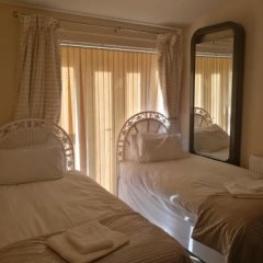 Oxford House Bed and Breakfast in Kidlington, United Kingdom from 166$, photos, reviews - zenhotels.com guestroom photo 3