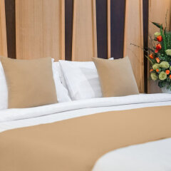 The Allano Phuket Hotel комната для гостей фото 10