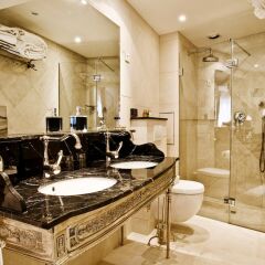 Отель Boutique Hôtel Konfidentiel Франция, Париж - отзывы, цены и фото номеров - забронировать отель Boutique Hôtel Konfidentiel онлайн фото 6