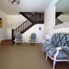 Hotel Capri детские мероприятия