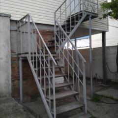 Гостиница Guest House Ksenia фото 10