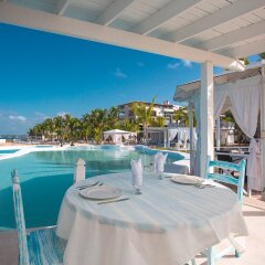 Отель Whala!bayahibe Доминикана, Байяибе - 4 отзыва об отеле, цены и фото номеров - забронировать отель Whala!bayahibe онлайн помещение для мероприятий фото 2