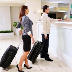 Гостиница Holiday Inn Chelyabinsk - Riverside фитнесс-зал фото 3