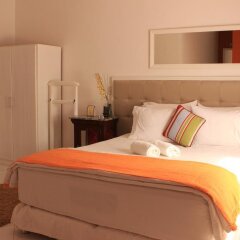 Milord Hotel Boutique in Trinidad, Paraguay from 115$, photos, reviews - zenhotels.com guestroom photo 2