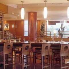 Отель Jurys Inn Brighton фото 14