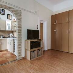 Отель Nador 8 Apartment Венгрия, Будапешт - отзывы, цены и фото номеров - забронировать отель Nador 8 Apartment онлайн фото 2