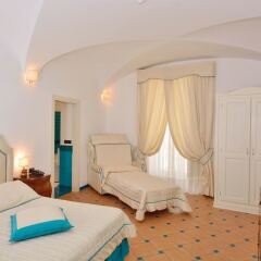 Hotel Residence детские мероприятия