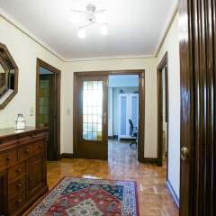Отель Basque by People Rentals Испания, Сан-Себастьян - отзывы, цены и фото номеров - забронировать отель Basque by People Rentals онлайн ванная