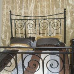 Отель Moms Village Resort интерьер отеля