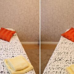 Гостиница Guest House On Patriarch комната для гостей фото 2