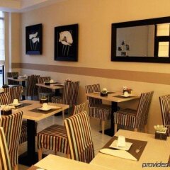 Отель ExcelSuites Residence фото 2