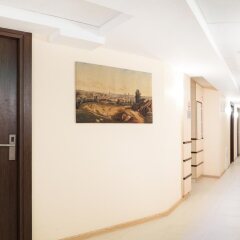 Отель Ivolita Vilnius Hotel Литва, Вильнюс - - забронировать отель Ivolita Vilnius Hotel, цены и фото номеров интерьер отеля фото 3