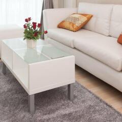 Отель The Cube Boutique Residence Бангкок комната для гостей