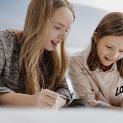 Отель ibis Köln Messe Германия, Кёльн - отзывы, цены и фото номеров - забронировать отель ibis Köln Messe онлайн детские мероприятия фото 2