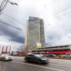 Гостиница Аструс - Центральный Дом Туриста, Москва в Москве - забронировать гостиницу Аструс - Центральный Дом Туриста, Москва, цены и фото номеров парковка