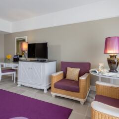 Отель Angsana Laguna Phuket Пхукет фото 8