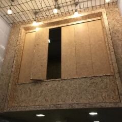 Pho Hostel Бангкок сауна
