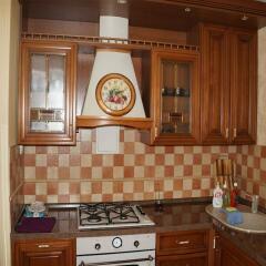 Гостиница 33 Kvartirki Apartments на Революционной в Уфе отзывы, цены и фото номеров - забронировать гостиницу 33 Kvartirki Apartments на Революционной онлайн Уфа в номере фото 2