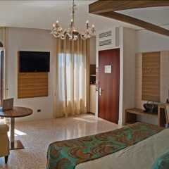 Отель Locanda De La Spada Венеция фото 2