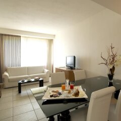Отель Grand Hotel Admiral Palace Италия, Кьянчиано Терме - отзывы, цены и фото номеров - забронировать отель Grand Hotel Admiral Palace онлайн в номере