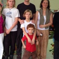 Отель Hi Hop Yen Homestay развлечения