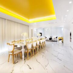 Radisson Blu Hotel Bucharest Бухарест питание фото 2