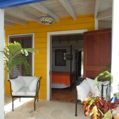 The Carib House 5 Bedrooms And Pool Close To Beach in Valley Church, Antigua and Barbuda from 1757$, photos, reviews - zenhotels.com photo 7