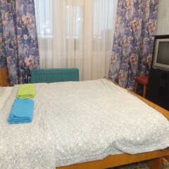 Гостиница Rooms in Ekaterinburg Apartments в Екатеринбурге 8 отзывов об отеле, цены и фото номеров - забронировать гостиницу Rooms in Ekaterinburg Apartments онлайн Екатеринбург комната для гостей