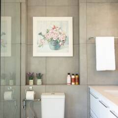 Отель EUROPEA Athens Residence Греция, Афины - отзывы, цены и фото номеров - забронировать отель EUROPEA Athens Residence онлайн ванная фото 2