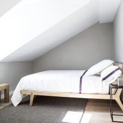 Апартаменты For You Apartments Madrid Мадрид комната для гостей фото 4