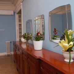 Отель Hostel Duo by Somnio Hostels Испания, Барселона - 1 отзыв об отеле, цены и фото номеров - забронировать отель Hostel Duo by Somnio Hostels онлайн фото 2
