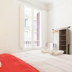 Отель C40Rooms комната для гостей