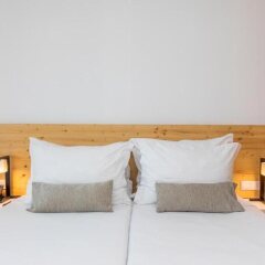Отель Algarve Race Resort Hotel Португалия, Портимао - отзывы, цены и фото номеров - забронировать отель Algarve Race Resort Hotel онлайн комната для гостей фото 5