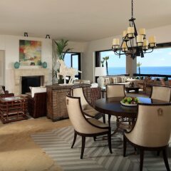 Отель Esperanza, An Auberge Resort Мексика, Кабо-Сан-Лукас - отзывы, цены и фото номеров - забронировать отель Esperanza, An Auberge Resort онлайн фото 9