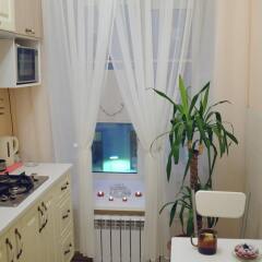 Апартаменты Fontanka 38 Apartment Санкт-Петербург в номере фото 2