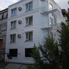 Safran Hotel Турция, Стамбул - отзывы, цены и фото номеров - забронировать отель Safran Hotel онлайн фото 11