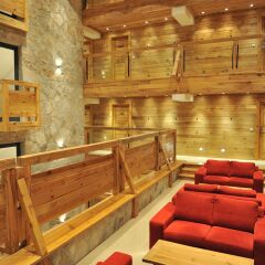 Отель Bianca Resort & Spa бассейн фото 2