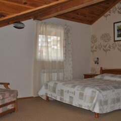 Отель Family Hotel Shoky Болгария, Чепеларе - отзывы, цены и фото номеров - забронировать отель Family Hotel Shoky онлайн детские мероприятия фото 2