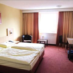 Opal Hotel детские мероприятия