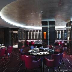 Отель Mandarin Oriental, Geneva Швейцария, Женева - отзывы, цены и фото номеров - забронировать отель Mandarin Oriental, Geneva онлайн питание