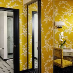 Room Mate Grace Boutique Hotel интерьер отеля фото 2