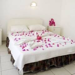 Solim Hotel - All Inclusive в номере