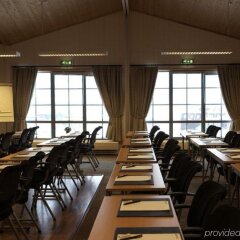 Radisson Sas Polar in Longyearbyen, Svalbard from 268$, photos, reviews - zenhotels.com photo 7