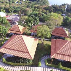 Отель Kantiang View Resort Ланта фото 13