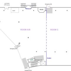 Отель Ramada Encore Geneva Швейцария, Ланси - 1 отзыв об отеле, цены и фото номеров - забронировать отель Ramada Encore Geneva онлайн парковка
